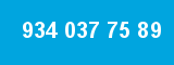 934 037 75 89